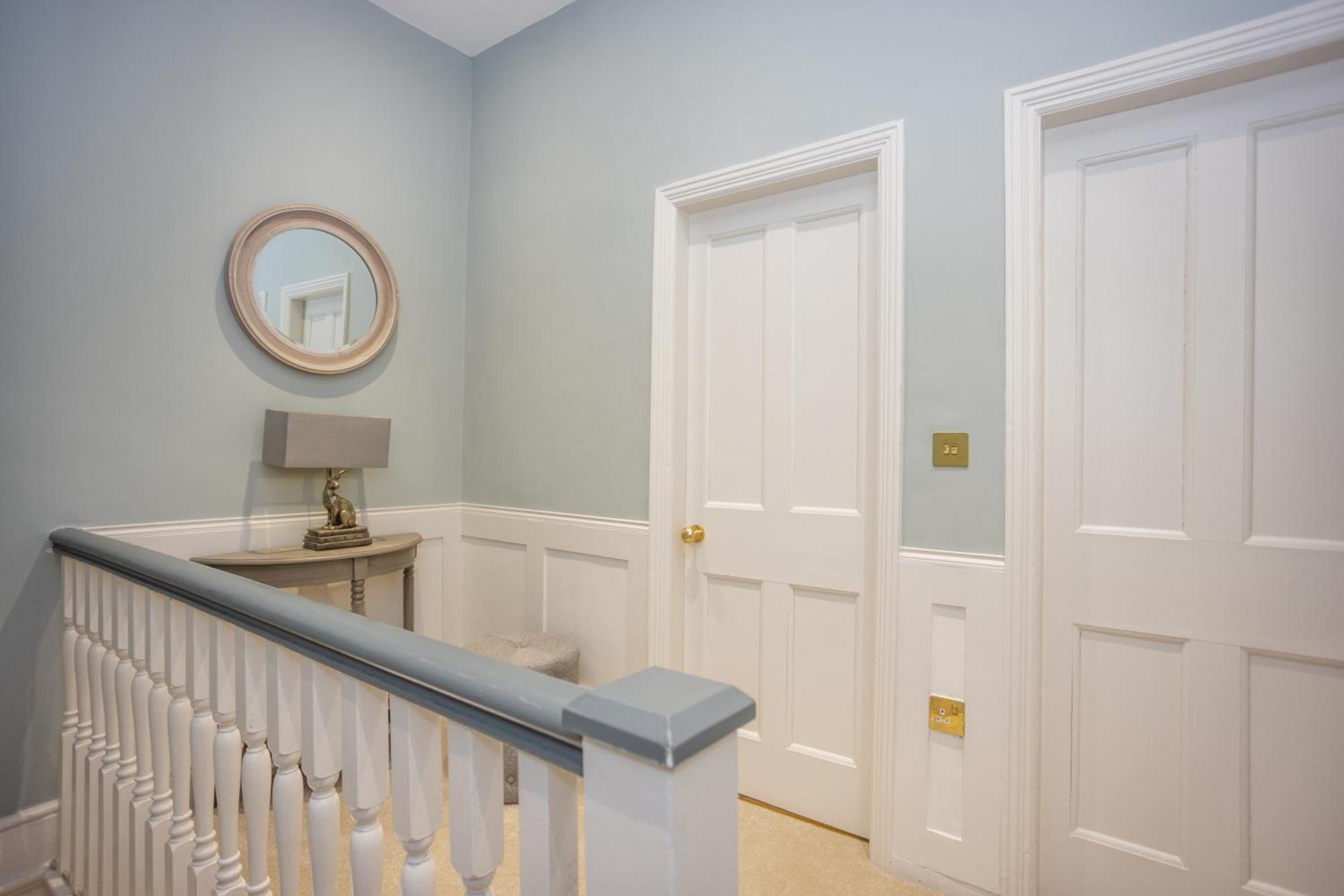 Historic City Centre Town House チェスター エクステリア 写真